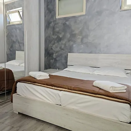 Etnapartment 2