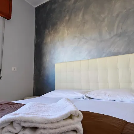 Etnapartment 2 Apartment Giardini Naxos