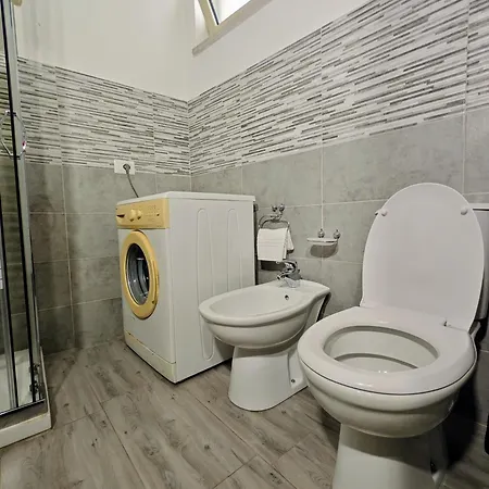 Etnapartment 2