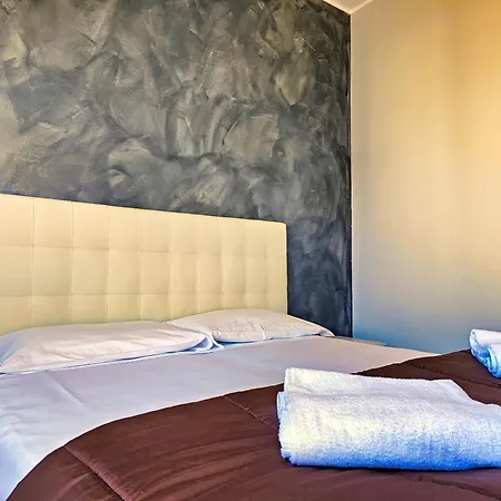 Etnapartment 2 *