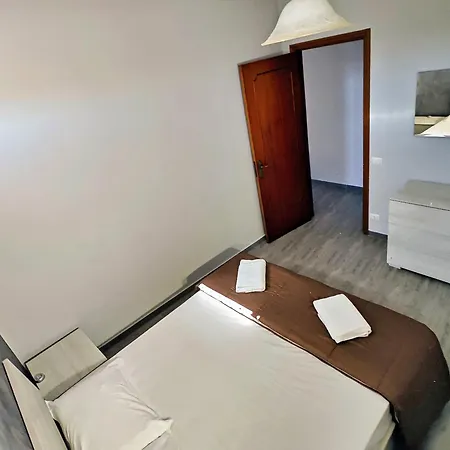 Etnapartment 2