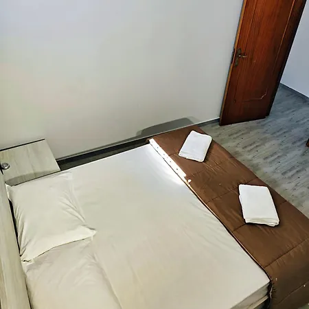 Etnapartment 2 Apartment Giardini Naxos
