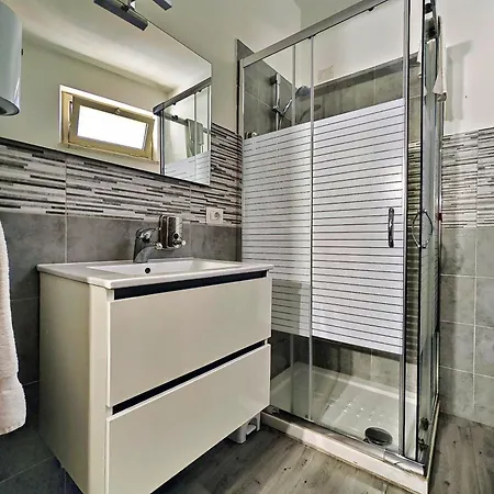 Etnapartment 2 Giardini Naxos