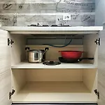 Etnapartment 2