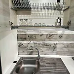 Etnapartment 2 *