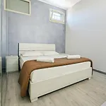 Apartamento Etnapartment 2