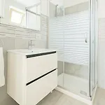 Etnapartment 2 * Giardini Naxos